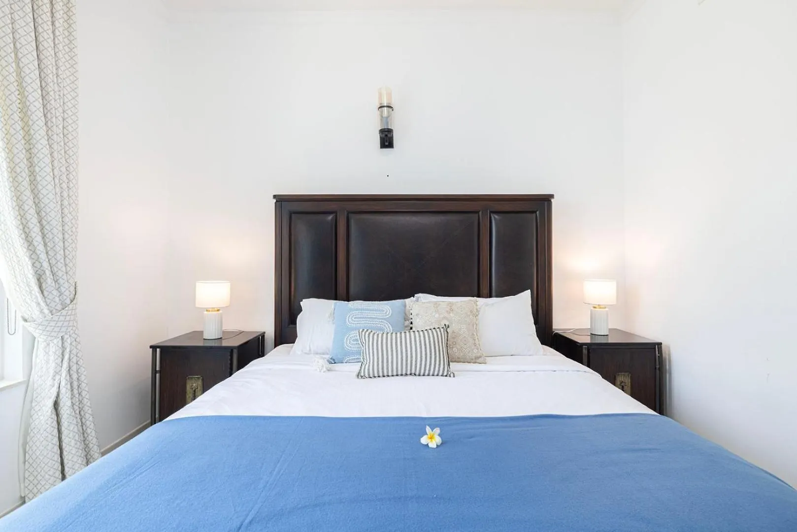 Apartment Juliushomes - 2Br W/ Full Burjkhalifa View In Downtown Dubai United Arab Emirates