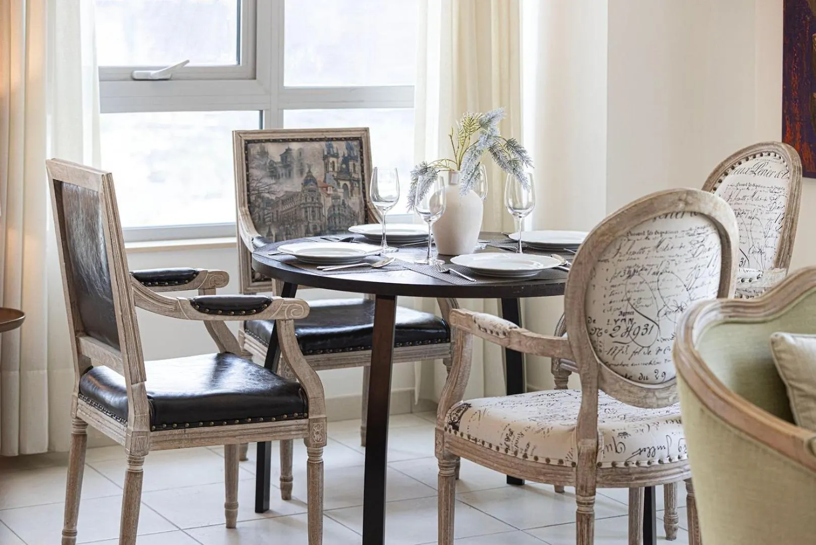 Juliushomes - 2Br W/ Full Burjkhalifa View In Downtown Dubai United Arab Emirates